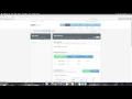 Using the Galen Framework for Automated Responsive Testing