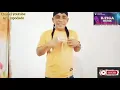 Download Lagu lagu buat kawan (cover) alam lin yi/hafied ibrahim,s/ cipt.aziz thalib/arr Rhoma irama