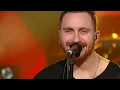 СКАЙ - Тебе це може вбити. М2 LIVE – 24.05.2016