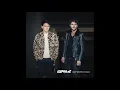 ELEPHANZ - Imperfection (official audio)