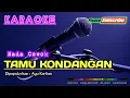 Download Lagu TAMU KONDANGAN (Nada Cowok) -Ayu Karlina- KARAOKE Download Lagu TAMU KONDANGAN (Nada Cowok) -Ayu Karlina- KARAOKE