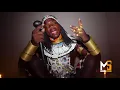 Download Lagu Kuku Maji Ng'wanadulu_Kifo cha Jonh  Pombe Joseph Magufuli