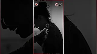 صدق أو لا تصدق حجزوها في أوضة تفاصيل احتجاز فتاة داخل منزل عمها 6 سنوات 