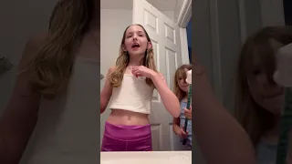 Rating hair products