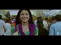 Aadha Ishq | Full Song | Band Baaja Baaraat | Ranveer Singh | Anushka Sharma | Shreya Ghoshal