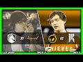 August 15 2026 LCS 2026 Co-Stream Split 3 Day 7