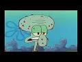 Download Lagu Jellyfish jam 4/5 {SpongeBob season 1, bahasa Indonesia}