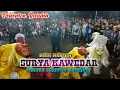 Download Lagu Penonton Rusuh !! Seni Kewan Kewan Surya Kawedar - Semawe sukorini
