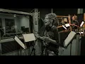 Hannah H - "Grocery Run" (Original Song) | Motherhood, Chaos & Love  | String Cheese Vibes