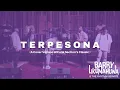 Download Lagu TERPESONA - Barry Likumahuwa \u0026 The Rhythm Service (Cover Version of Funk Section’s Classic)