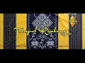 Download Lagu IKLAN SARUNG WADIMOR - 30s (2020)