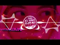 Download Lagu DJ OLD - DAMON VACATION x STEREO LOVE x MASHUP FULL BASS SANTUY PEOPLE {dj xdot club mix}