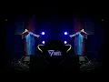 Download Lagu MAAYE NI|BASS BOOSTED|GULAB SIDHU|LATEST PANJABI SONG 2024|7AH1L