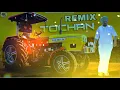 Download Lagu Tochan Sidhu Moose Wala Dj Remex || Tochan Tha Jaat Ve Sakeen Modto || New Punjabi Dj Remex Song2022