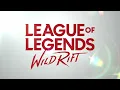 Star Guardian Promotional Video - LOL PC