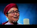 Ya Badrotim - Ai Khodijah feat. Taufiq MD (Music Video TMD Media Religi)
