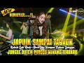 DJ MINANG TERBARU || JAPUIK SAMPAI TABAOK || JUNGLE DUTCH PARGOY MINANG TERBARU 2023
