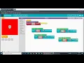 how to code for beginners in sprite lab for kids in code org coding series 1 darsh mittal