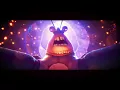 Moana/Vaiana | Shiny (Maori) | Lyrics (Cc) | Piata Mai Nei