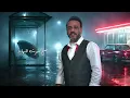 نصرت البدر – هيج جازيت اليحبك | Nasrat Al Badr – Hej Jazet Al Yhibak | Official Music Video