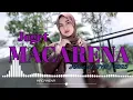 Download Lagu Joget - MACARENA__Abiras ss ( TMR ) 2023 🎶💃💃
