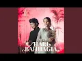 Download Lagu Hari Bahhagia