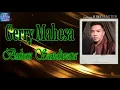 Download Lagu BUKAN SANDIWARA GERRY MAHESA (LIRIK) NEW PALLAPA
