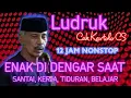 Download Lagu 12 Jam Nonstop Ludruk Cak Kartolo #ludruk #cakkartolo #julajuli #dagelanjowolucu #kartolocs