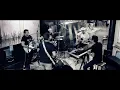Download Lagu AmbondronA - Hanala azy / Efa anao / Leo (Medley)