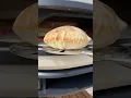 Download Lagu Pita bread ( recipe is in description)