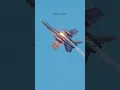 Download Lagu Malaysian hornet at LIMA 2023 #airshow #fighterjet #airforce #planespotting #tudm #f18 #lima2023