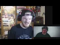 Distant - Heirs Of Torment (Official Music Video) REACT!