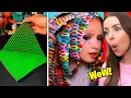 Download Lagu Odprężające TIKTOKI, do oglądania przed snem!