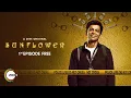 Sunflower A Murder 1st Full Episode Free Sunil Grover A ZEE5 Original Watch Now on ZEE5