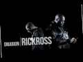 Omarion feat. Rick Ross - Lets Talk Lyrics