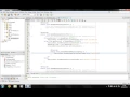 Java Tutorial - Using JPopupMenu to display pop ups