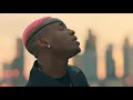 Ruger Blue official video