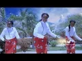 Download Lagu Holy Trinity Studio - Wimbo Ulio Bora ( Official