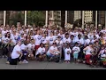 BJC HealthCare SPECTRA LGBTQ Connection Group