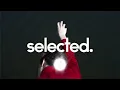 Diplo & Sleepy Tom - Be Right There (MK Radio Mix)