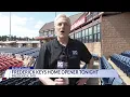 Frederick Keys kick off new era of baseball in 2026 season