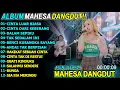 CINTA LUAR BIASA - AJENG FEBRIA - MAHESA DANGDUT FULL ALBUM TERBARU DANGDUT KOPLO TERBARU 2025!!
