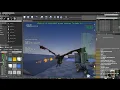 Adding new abilities and stuff to the hybrids