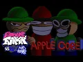 Download Lagu Friday Night Funkin' vs Dave and Bambi Fan Made Song: AppleCore