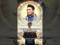 Download Lagu Doa sujud terakhir ceramah Gurutta Ustadz Muhammad Yusuf