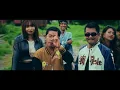 Download Lagu They Don't Know About Us ( ထက်မြတ် )