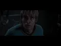 Owen Wilson Death Scene - The Haunting 1999