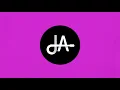 Slow Down - Skip Marley, H.E.R. (Acoustic Instrumental)