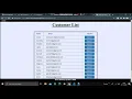 Task1 Basic Banking Website