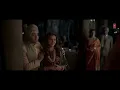 Din Shagna Da | Lyrical | Yaariyan 2: Divya Khosla K,Yash D |Jasleen Royal |Radhika,Vinay |Bhushan K